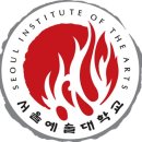 I. B 기획