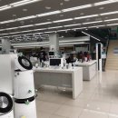 구미대로-28 이미지