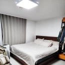 풍수 인테리어로 만드는 깔끔한 공간기획과 정리수납 | 이삿짐정리업체? 목동 30평아파트 4인가족 고객댁, 이사후 수납컨설팅!