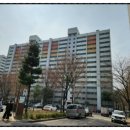 의료법인 대인의료재단 이미지