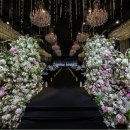 이비스앰배서더수원 이미지