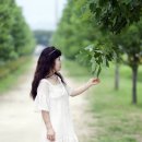 여인방