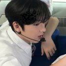 밀크보이(유흥주점) | 내 미래가 나한테 달려있다고?