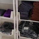 밸런스 메이트 PT STUDIO 이미지