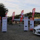 물반고기반낚시터 이미지