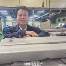 고강도