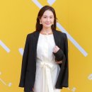 (주)하주 이미지