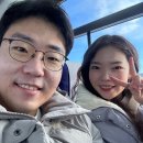 또치 | 삿포로 비에이 투어 인디고트래블 또치가이드님 솔찍후기
