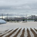 연초농업협동조합 이미지