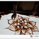 봉림작은도서관 이미지