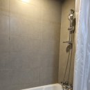 오엔호텔(ON HOTEL) 이미지