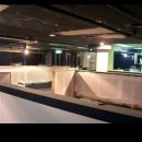 펀앤펀 PC방 이미지