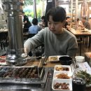 광산구-050 이미지