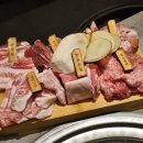 화산젓갈집 | 창원 과적집 ｜ 중앙동 동네 주민 추천 돼지고기 특수부위 맛집