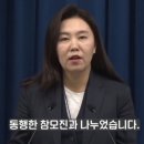 오늘은분식 - 수성구 노변공원로 13 | 오늘은분식