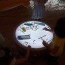 꿈동산어린이집 이미지