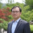 변호사주영환법률사무소