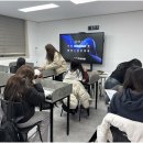 청어람학원 | 맞춤형 수업으로 수학 실력을 높이는 곳, 서신동 청어람수학전문학원 탐방기