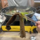 낭천가든 이미지