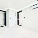 상사동로12길-1 이미지