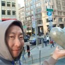 방배로 234 | W15. 플래너 없이 워크인 가능한 셀프 웨딩 드레스샵 추천｜모드니, 아르하, 마샬브라이드, 포마이시스...