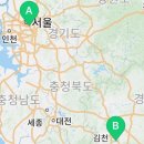 빽다방구미 - 구미시 신시로 59 | 빽다방구미