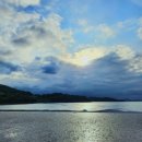 오천리경로당 이미지