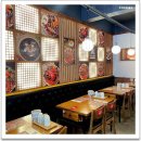 속초바람(코다리조림) 이미지