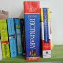 BTN어학원 이미지