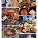 명륜진사갈비동해평릉점 이미지