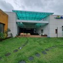 학이유치원 이미지