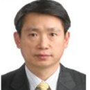 국도화학(주) 이미지