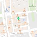 청사로 당구클럽 이미지