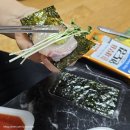 도매시장로 | 수협강서수산물도매시장에서 겨울 대방어회,방어머리 포장 가격, 주차정보