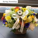 서호꽃집