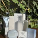 6932 | 배드스킨 | 시코르에 입점한 배드스킨 BEST 3 사용 후기 (하이드레이팅 앰플, 그래비티 선 에센스, 우유...