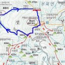 참샘마을경로당 이미지