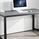 인퍼니처 이미지