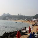 정동역길 이미지