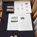 정든 경희 한의원 이미지