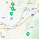 CU 고양현대점 이미지