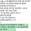 노소영 법률대리인이 받게 될 예상금액... 이미지