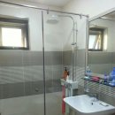 해뜨는집펜션 이미지