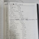 도레미노래교실 이미지
