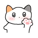 장원토종삼계탕 이미지