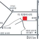 정화미용실 네이버블로그