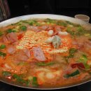 찌개찌개 Daum카페