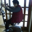 장성동경로당 이미지