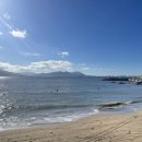 킹덤태권도 | 영어유치원 대신 선택한 송파영어회화~~ 아들 1년 수강한 후기