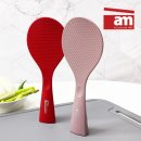 에이엠(Am) 이미지